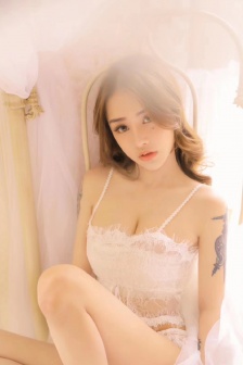 男生日记