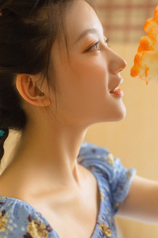 女校长发不雅视频
