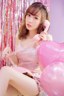 啄木鸟女包超人R版