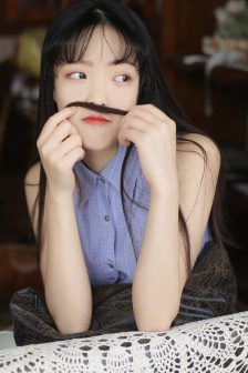 快手韩婧格麻豆事件