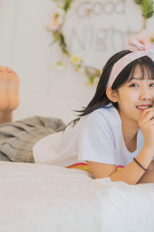 我们有点不对劲电视剧