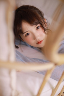 江湖最后一个大佬