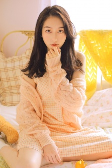 罪狱