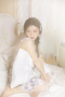 男JI大巴进入女人的视频