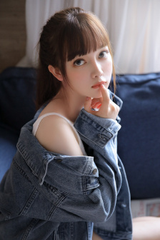 红色 电视剧