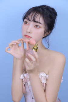 明星专题：孤存
