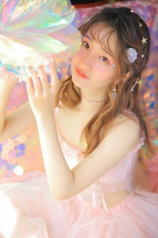 女邻居电影
