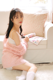 子时杂货铺